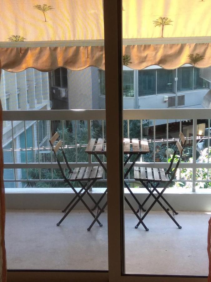 V17 Syntagma Studio Athen Eksteriør bilde